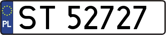 ST52727