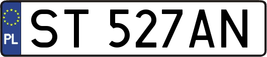 ST527AN