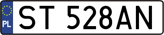 ST528AN