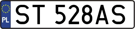 ST528AS