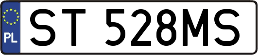ST528MS