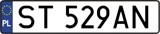 ST529AN