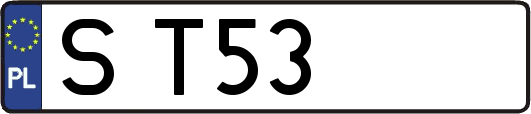 ST53