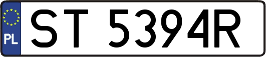 ST5394R