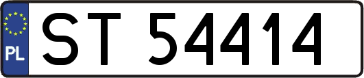 ST54414