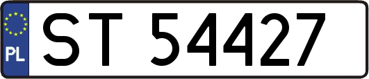 ST54427