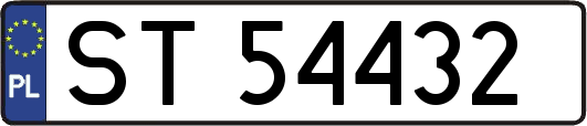 ST54432