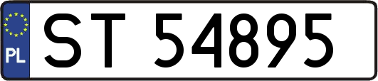 ST54895