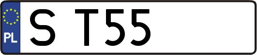 ST55