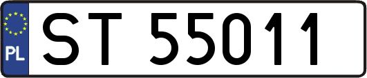 ST55011