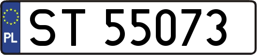 ST55073