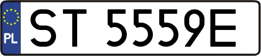 ST5559E