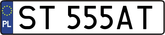 ST555AT