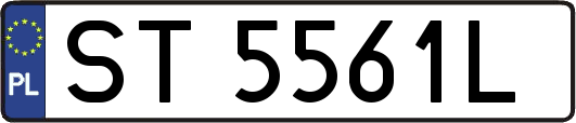 ST5561L