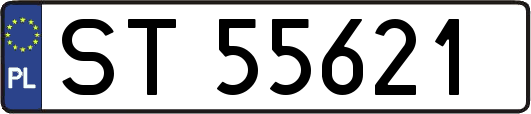 ST55621