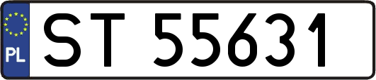 ST55631