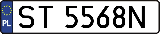 ST5568N