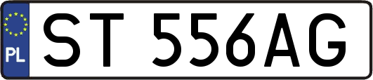 ST556AG