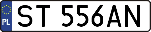 ST556AN