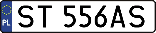 ST556AS