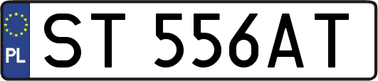 ST556AT
