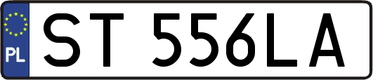 ST556LA