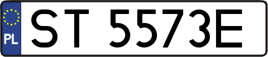 ST5573E