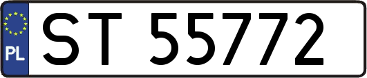 ST55772