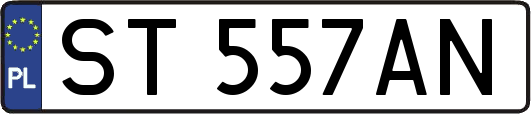 ST557AN
