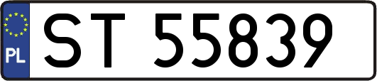 ST55839