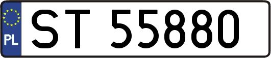 ST55880