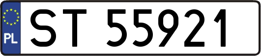 ST55921