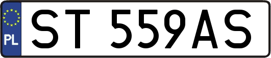 ST559AS