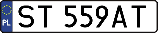 ST559AT