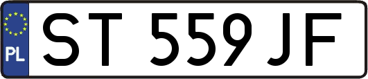 ST559JF