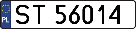 ST56014