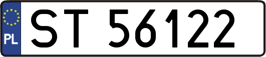 ST56122