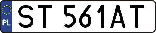 ST561AT