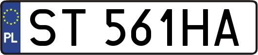 ST561HA