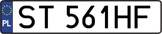 ST561HF