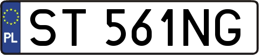 ST561NG