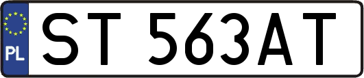 ST563AT
