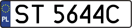 ST5644C