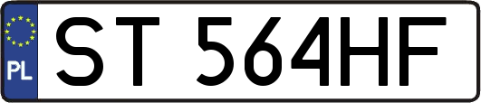 ST564HF