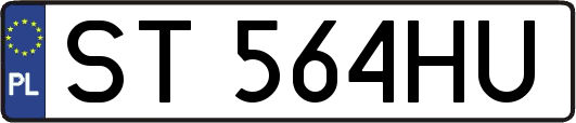 ST564HU