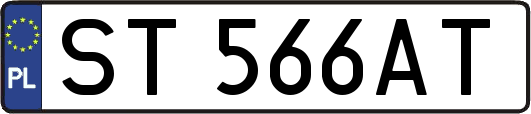 ST566AT