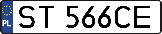 ST566CE