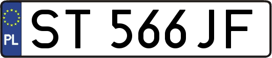 ST566JF