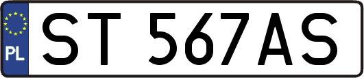 ST567AS
