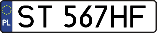 ST567HF